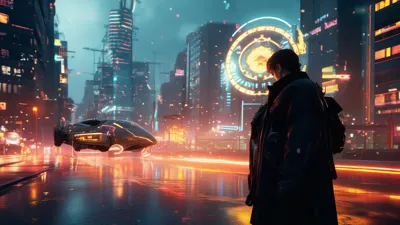 2025.9.6当天有效！无人机模拟器兑换码领取攻略